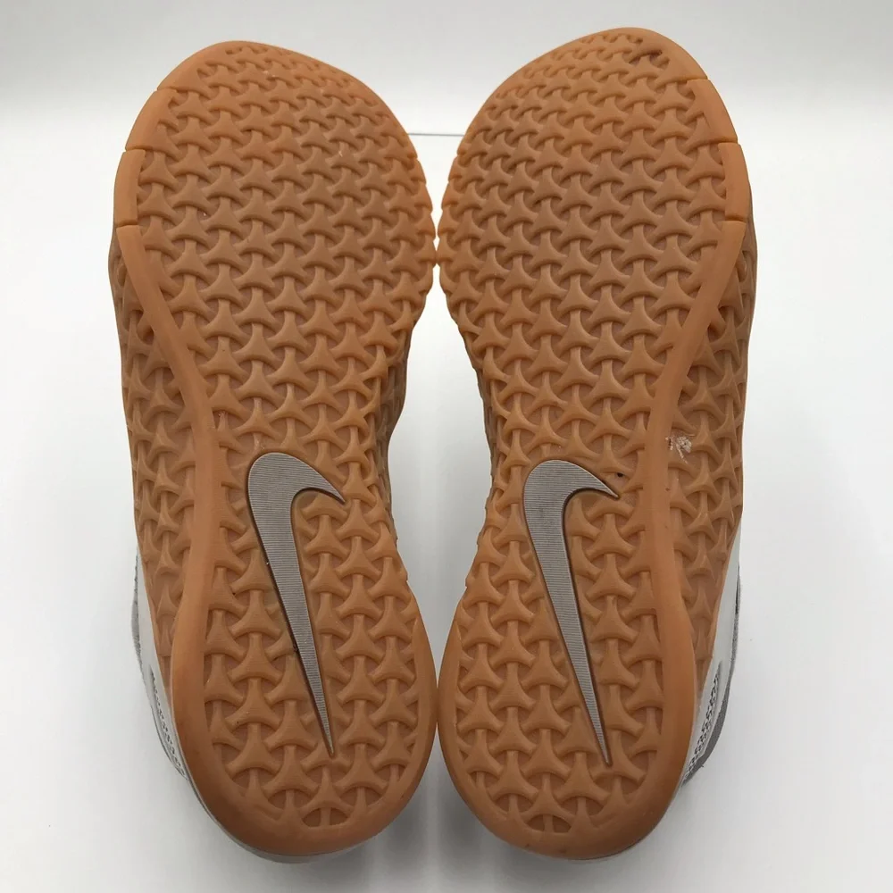 Mens Nike Metcon Shoe